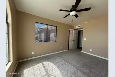 5943 W Drake Court, Chandler, AZ 85226 - Photo 25