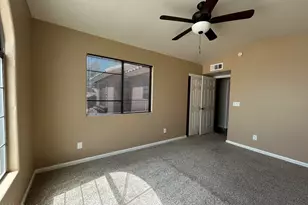 5943 W Drake Ct, Chandler, AZ 85226 - Photo 25