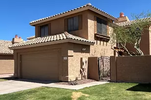 5943 W Drake Ct, Chandler, AZ 85226 - Photo 1