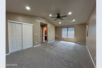 5943 W Drake Court, Chandler, AZ 85226 - Photo 29