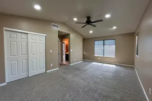 5943 W Drake Ct, Chandler, AZ 85226 - Photo 29