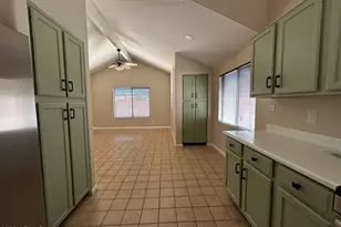 5943 W Drake Ct, Chandler, AZ 85226 - Photo 15