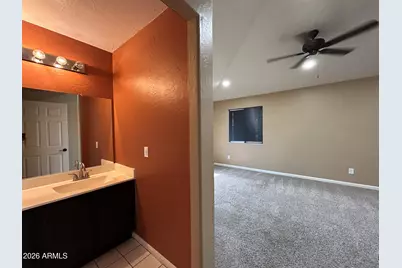 5943 W Drake Court, Chandler, AZ 85226 - Photo 27