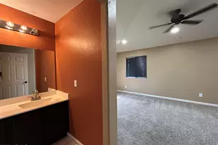 5943 W Drake Ct, Chandler, AZ 85226 - Photo 27