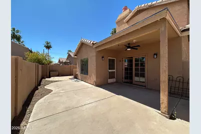 5943 W Drake Court, Chandler, AZ 85226 - Photo 35