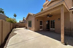 5943 W Drake Ct, Chandler, AZ 85226 - Photo 35