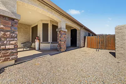 168 W Ironhorse Lane, San Tan Valley, AZ 85143 - Photo 5