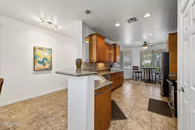 168 W Ironhorse Lane, San Tan Valley, AZ 85143 - Photo 13