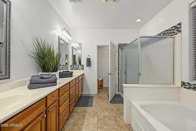 168 W Ironhorse Lane, San Tan Valley, AZ 85143 - Photo 21