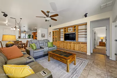 168 W Ironhorse Lane, San Tan Valley, AZ 85143 - Photo 11