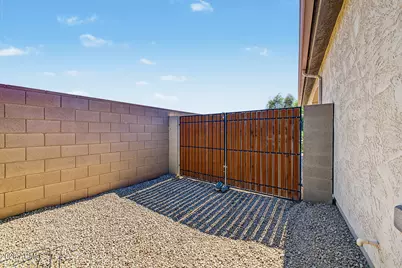 168 W Ironhorse Lane, San Tan Valley, AZ 85143 - Photo 35