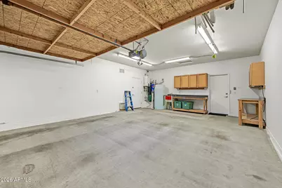 168 W Ironhorse Lane, San Tan Valley, AZ 85143 - Photo 29