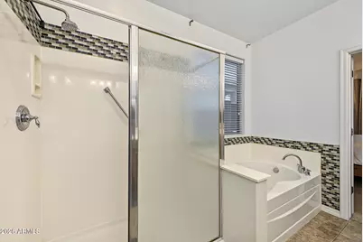 168 W Ironhorse Lane, San Tan Valley, AZ 85143 - Photo 23