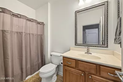 168 W Ironhorse Lane, San Tan Valley, AZ 85143 - Photo 27