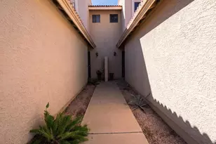 9185 W Century Dr, Arizona City, AZ 85123 - Photo 1
