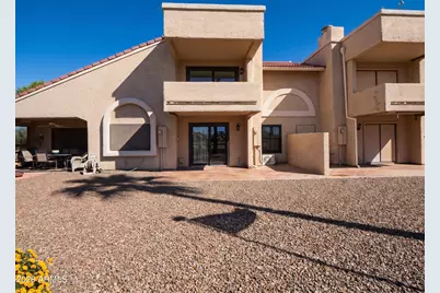 9185 W Century Drive, Arizona City, AZ 85123 - Photo 35