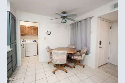 9185 W Century Drive, Arizona City, AZ 85123 - Photo 5