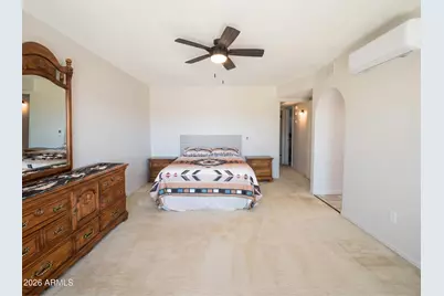 9185 W Century Drive, Arizona City, AZ 85123 - Photo 19