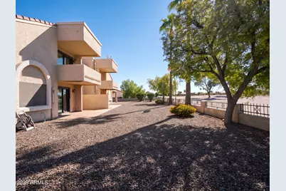 9185 W Century Drive, Arizona City, AZ 85123 - Photo 31