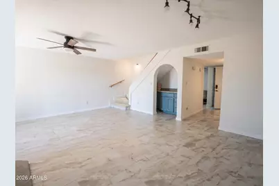 9185 W Century Drive, Arizona City, AZ 85123 - Photo 15