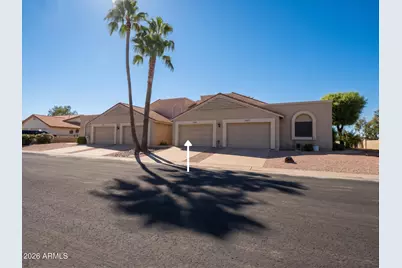 9185 W Century Drive, Arizona City, AZ 85123 - Photo 33