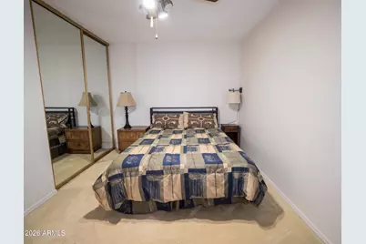 9185 W Century Drive, Arizona City, AZ 85123 - Photo 27