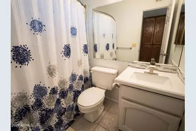 9185 W Century Drive, Arizona City, AZ 85123 - Photo 29