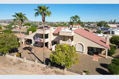 9185 W Century Drive, Arizona City, AZ 85123 - Photo 37