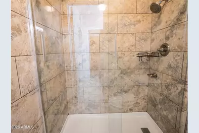 9185 W Century Drive, Arizona City, AZ 85123 - Photo 23