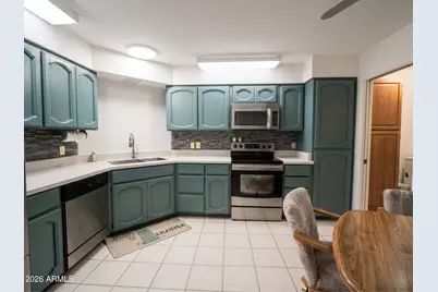 9185 W Century Drive, Arizona City, AZ 85123 - Photo 3