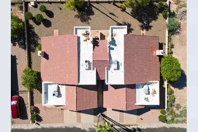 9185 W Century Drive, Arizona City, AZ 85123 - Photo 39