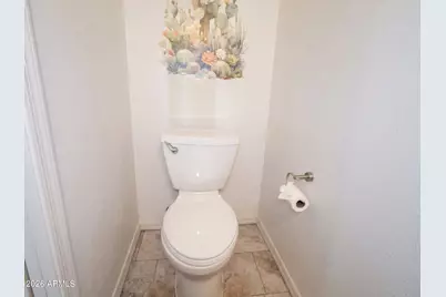 9185 W Century Drive, Arizona City, AZ 85123 - Photo 9
