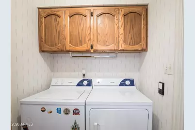 9185 W Century Drive, Arizona City, AZ 85123 - Photo 7
