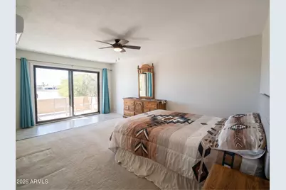 9185 W Century Drive, Arizona City, AZ 85123 - Photo 17