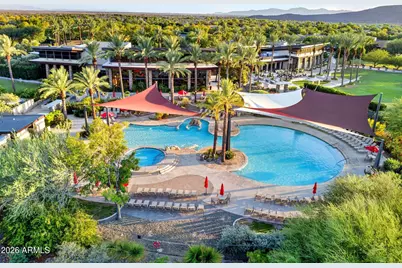 27666 N 125th Drive, Peoria, AZ 85383 - Photo 51