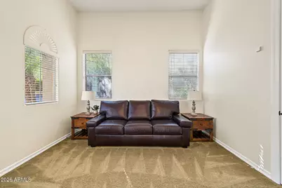 27666 N 125th Drive, Peoria, AZ 85383 - Photo 11