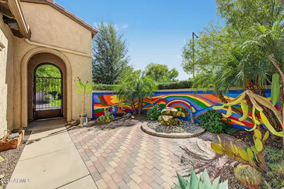 27666 N 125th Drive, Peoria, AZ 85383 - Photo 7