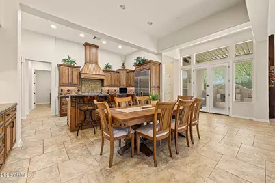 27666 N 125th Drive, Peoria, AZ 85383 - Photo 21