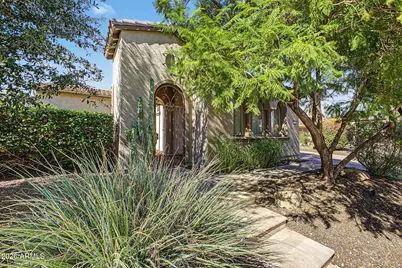 27666 N 125th Drive, Peoria, AZ 85383 - Photo 5