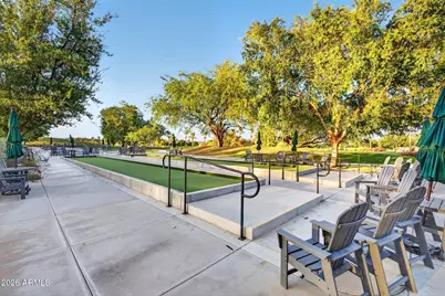 27666 N 125th Drive, Peoria, AZ 85383 - Photo 59