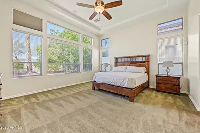 27666 N 125th Drive, Peoria, AZ 85383 - Photo 27