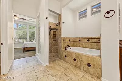 27666 N 125th Drive, Peoria, AZ 85383 - Photo 33