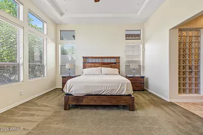 27666 N 125th Drive, Peoria, AZ 85383 - Photo 29