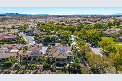 27666 N 125th Drive, Peoria, AZ 85383 - Photo 65