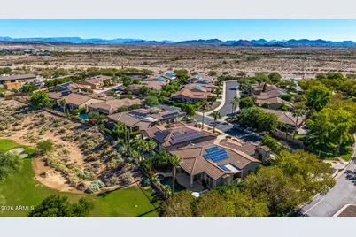 27666 N 125th Drive, Peoria, AZ 85383 - Photo 63