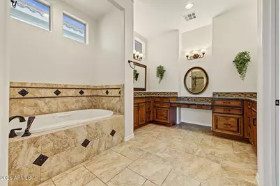 27666 N 125th Drive, Peoria, AZ 85383 - Photo 31