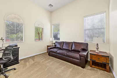27666 N 125th Drive, Peoria, AZ 85383 - Photo 9