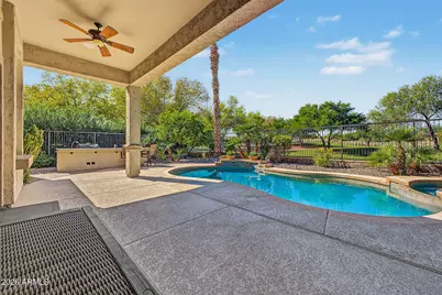 27666 N 125th Drive, Peoria, AZ 85383 - Photo 45