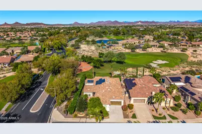 27666 N 125th Drive, Peoria, AZ 85383 - Photo 3