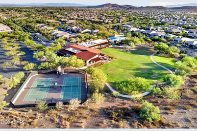 27666 N 125th Drive, Peoria, AZ 85383 - Photo 55